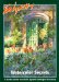 Tom Lynch's Watercolor Secrets : A Master Painter Reveals His Strategies for Success cover