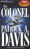 The Colonel [Click for larger image]