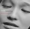  Shomei Tomatsu: Skin Of The Nation