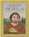 Saint Nicholas cover