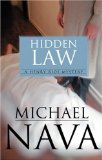 The Hidden Law [Click for larger image]