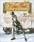 Robin Hook, Pirate Hunter cover