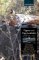 Tiger and Tigerwallahs : Tiger-Wallahs/Man-Eaters of Jumaon/the Secret Life of Tigers/Tiger Haven cover