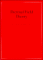 Thermal Field Theory cover