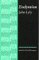 Endymion cover