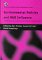 Environmental Policies and Ngo Influence : Land Degradation and Sustainable Resource Management in Sub-Saharan Africa cover