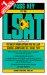 Pass Key to the Lsat : Law School Admission Test cover