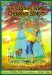 Ten Classic Jewish Children's Stories cover