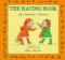 The Hating Book cover