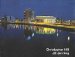 Belfast cover