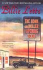 The Honk and Holler Opening Soon [Click for larger image]