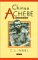 Chinua Achebe cover