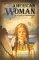 American Woman cover