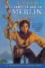 The Lost Years of Merlin cover