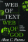The Web of Text and the Web of God : An Essay on the Third Information Transformation cover