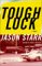 Tough Luck cover
