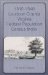 1810-1840 Loudoun County, Virginia, Federal Population Census Index cover