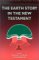 The Earth Story in the New Testament cover