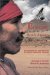 Ecocide of Native America : Environmental Destruction of Indian Lands and Peoples cover