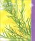 Tea Tree Oil : Nature's Miracle Healer cover