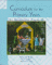  Curriculum for the Primary Years: An Integrative Approach