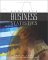 Complete Business Statistics cover