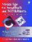  Visualage for Smalltalk and Somobjects: Developing Distributed Object Applications
