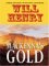 Mackenna's Gold cover