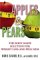  Apples & Pears: The Body Shape Solution for Weight Loss and Wellness