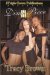 Dime Piece cover