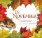 In November cover