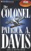 The Colonel cover