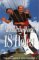 Around the World in Eighteen Holes cover