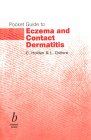 Pocket Guide to Eczema and Contact Dermatitis [Click for larger image]