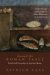  Around The Roman Table: With More Than 150 Original Recipes