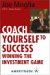 Coach Yourself To Success : Winning the Investment Game cover