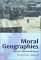  Moral Geographies: Ethics in a World of Difference