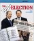 The 2000 Election cover