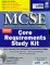 McSe Core Requirements Study Kit cover