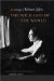 The Wild God of the World : An Anthology of Robinson Jeffers cover