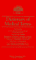 Dictionary of Medical Terms for the Nonmedical Person cover