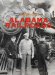 Alabama Railroads cover