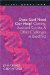 Does God Need Our Help? : Cloning, Assisted Suicide, & Other Challenges in Bioethics cover
