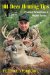 101 Deer Hunting Tips : Practical Advice from a Master Hunter cover
