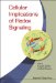 Cellular Implications of Redox Signaling cover