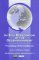 In Situ Remediation of the Geoenvironment : Proceedings of the Conference cover