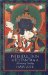 Introduction to Tantra : A Vision of Totality cover