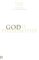  God and Philosophy