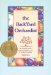The Backyard Orchardist : A Complete Guide to Growing Fruit Trees in the Home Garden cover