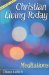 Christian Living Today : Meditations cover